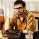 Illustration for article titled James Franco Ostensibly Reviews 12 Years a Slave, Rants About Shame Instead